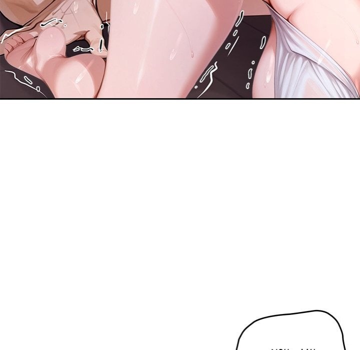 Desire Village Chapter 18 Page 161