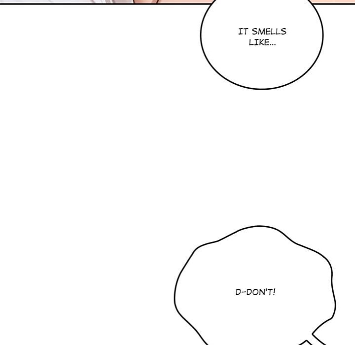 Desire Village Chapter 18 Page 165