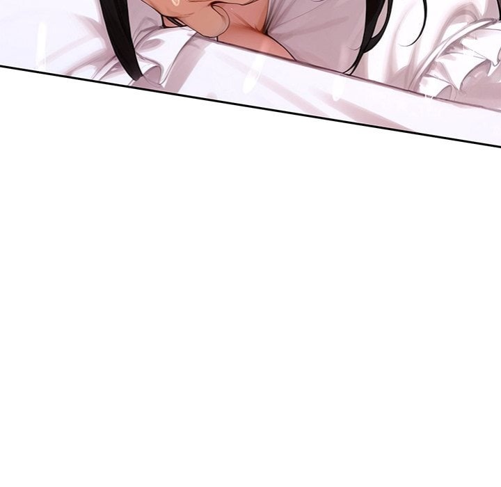 Desire Village Chapter 18 Page 171