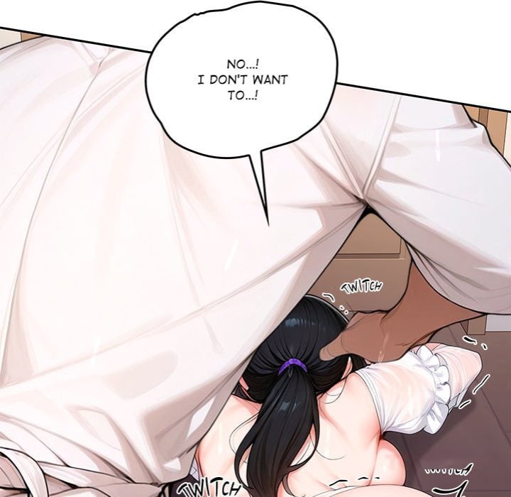 Desire Village Chapter 18 Page 172