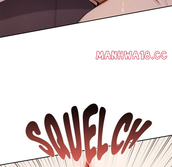 Desire Village Chapter 18 Page 174