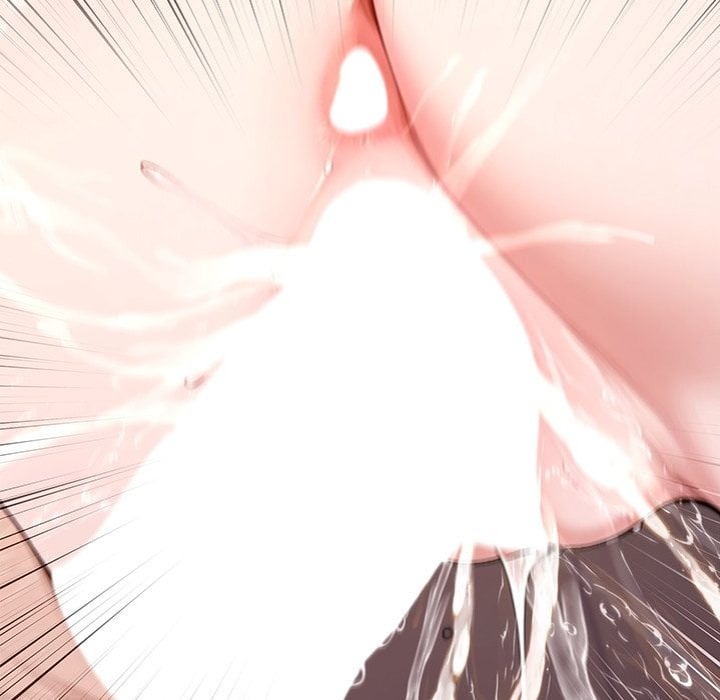 Desire Village Chapter 18 Page 175