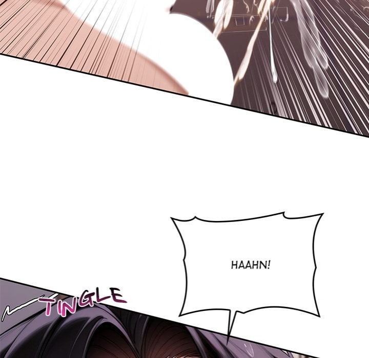 Desire Village Chapter 18 Page 176