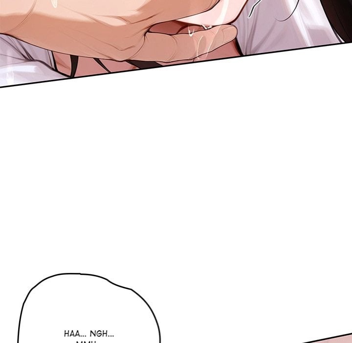 Desire Village Chapter 18 Page 178