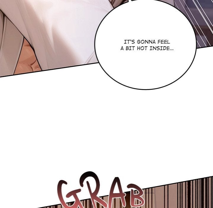 Desire Village Chapter 18 Page 183