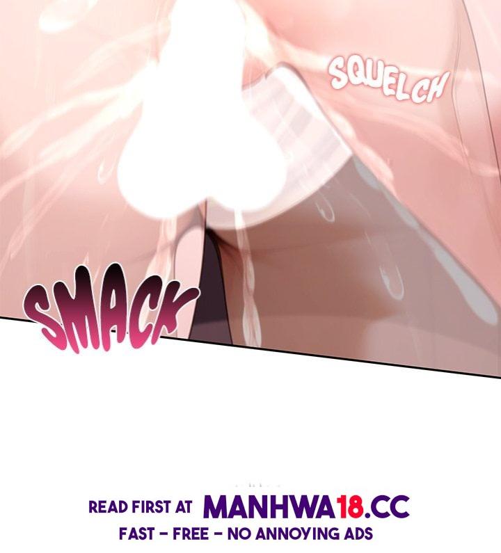 Desire Village Chapter 18 Page 186