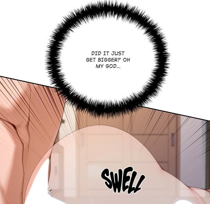 Desire Village Chapter 18 Page 187