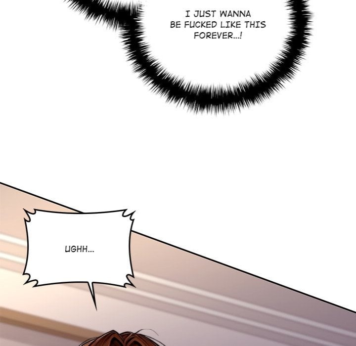 Desire Village Chapter 18 Page 191