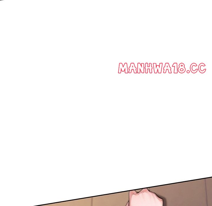 Desire Village Chapter 18 Page 194