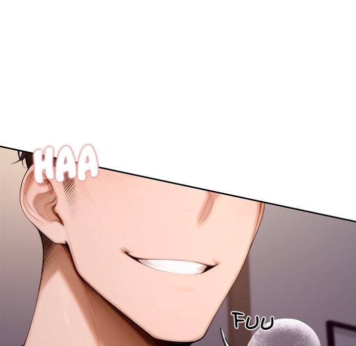 Desire Village Chapter 18 Page 198