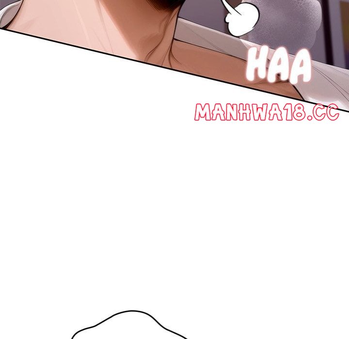 Desire Village Chapter 18 Page 199