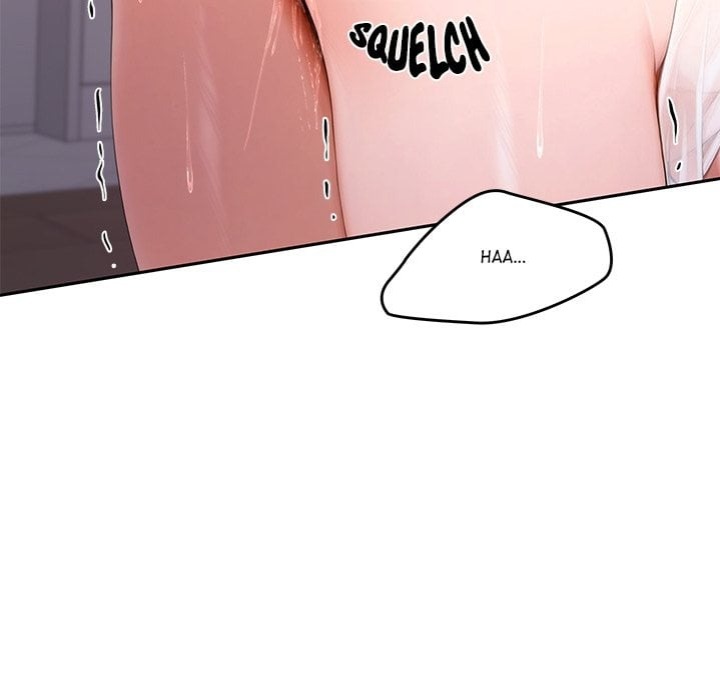 Desire Village Chapter 18 Page 20