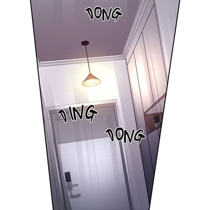 Desire Village Chapter 18 Page 208