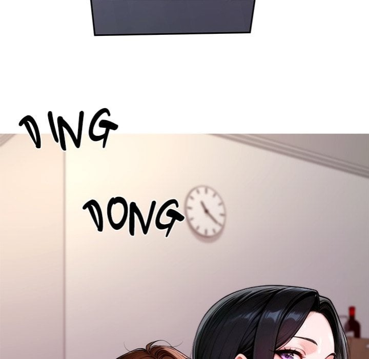 Desire Village Chapter 18 Page 209