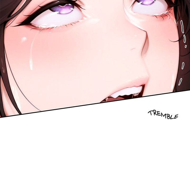 Desire Village Chapter 18 Page 27