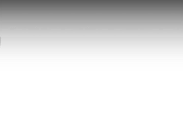 Desire Village Chapter 18 Page 3