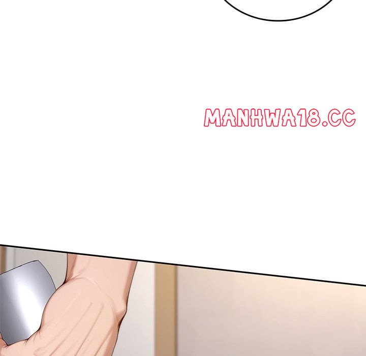 Desire Village Chapter 18 Page 30