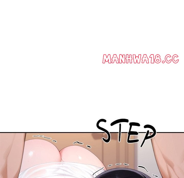 Desire Village Chapter 18 Page 33