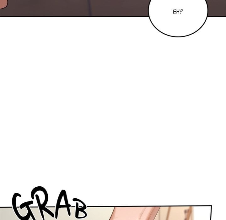 Desire Village Chapter 18 Page 35