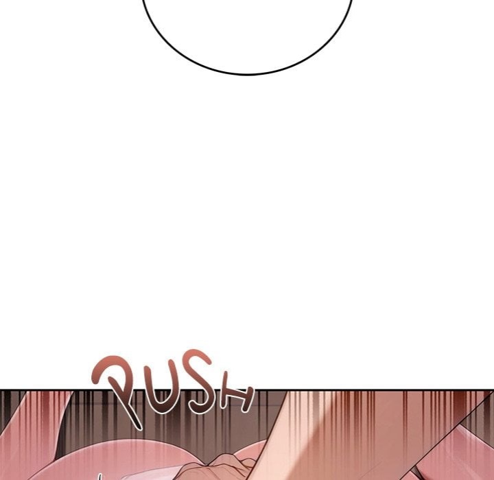 Desire Village Chapter 18 Page 45