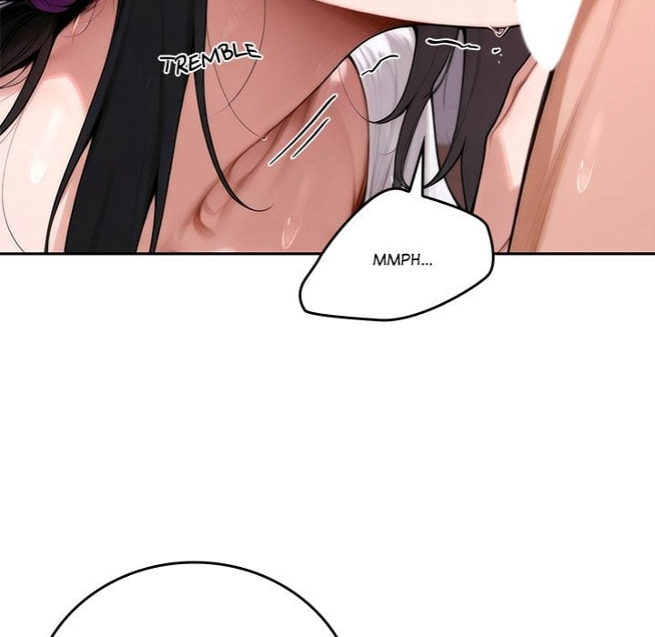 Desire Village Chapter 18 Page 49