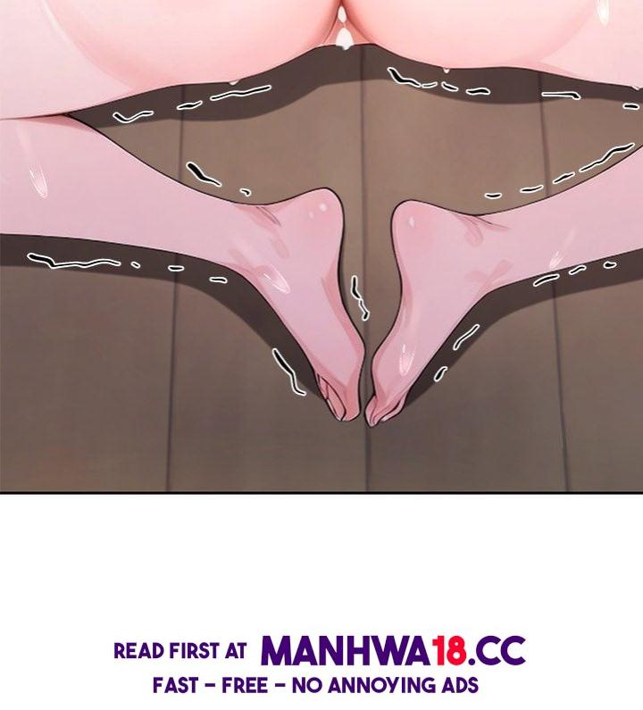 Desire Village Chapter 18 Page 53