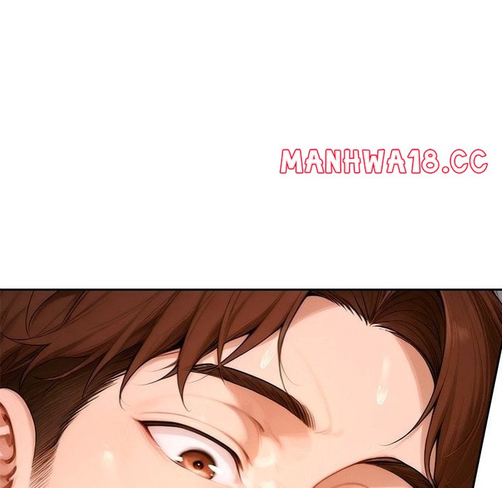 Desire Village Chapter 18 Page 58