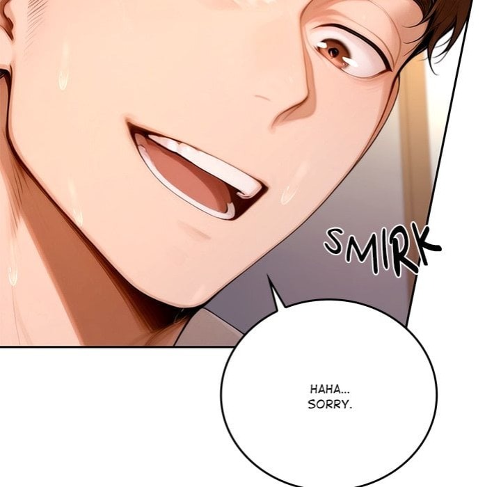 Desire Village Chapter 18 Page 59