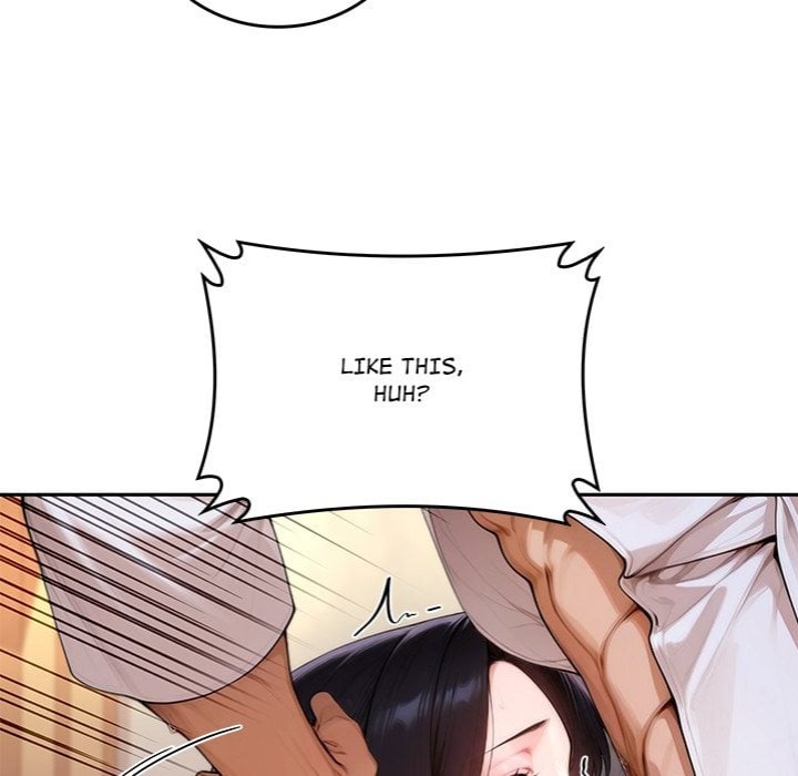 Desire Village Chapter 18 Page 63