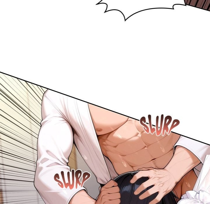 Desire Village Chapter 18 Page 65