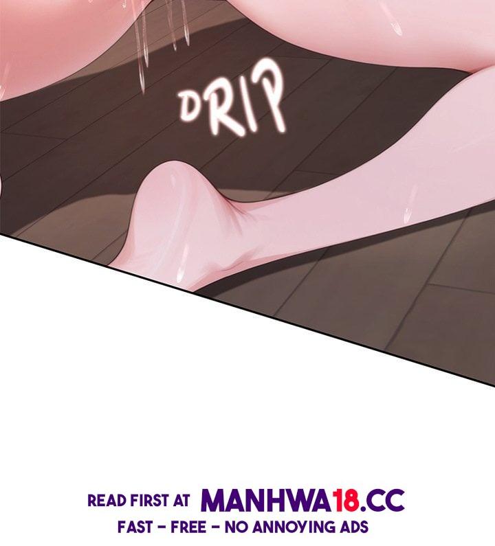 Desire Village Chapter 18 Page 67