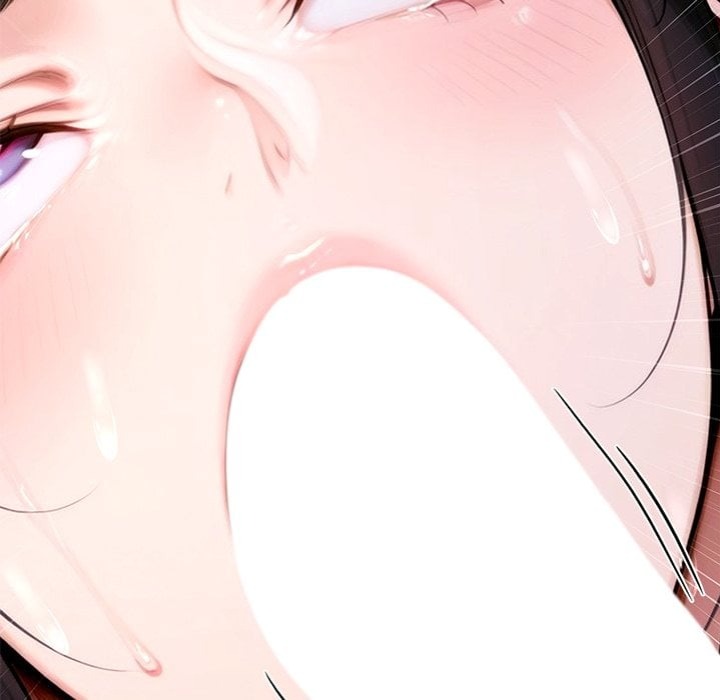 Desire Village Chapter 18 Page 69