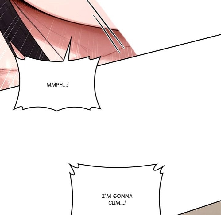 Desire Village Chapter 18 Page 70