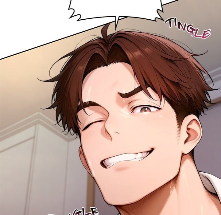 Desire Village Chapter 18 Page 71