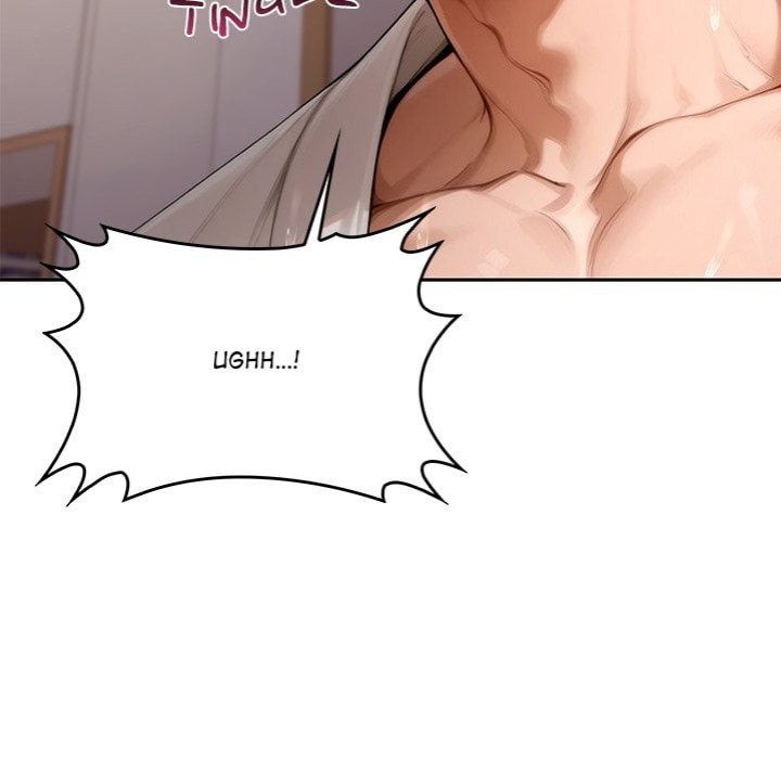 Desire Village Chapter 18 Page 72