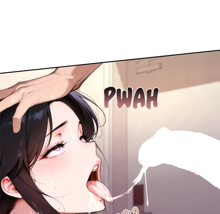 Desire Village Chapter 18 Page 76