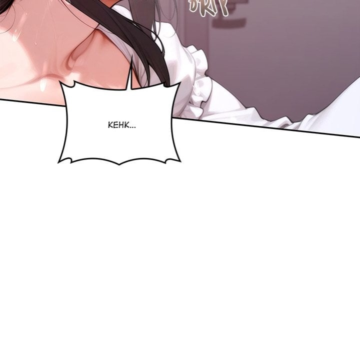 Desire Village Chapter 18 Page 77