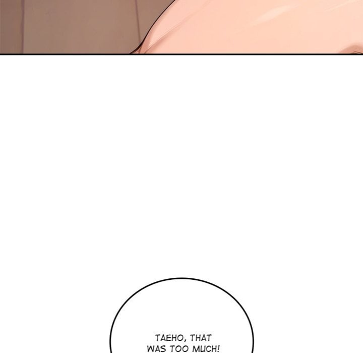 Desire Village Chapter 18 Page 80