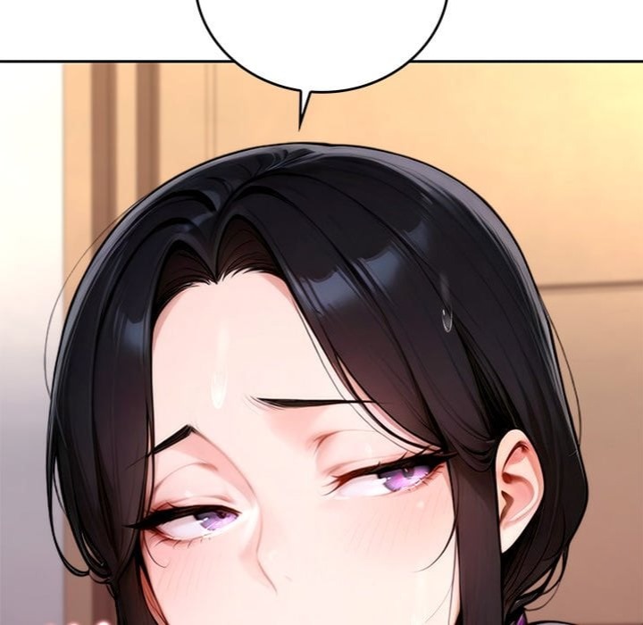 Desire Village Chapter 18 Page 81