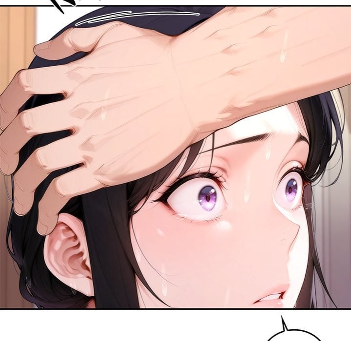 Desire Village Chapter 18 Page 84