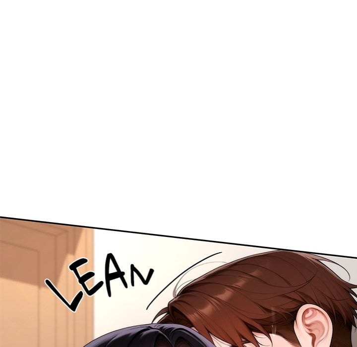 Desire Village Chapter 18 Page 89