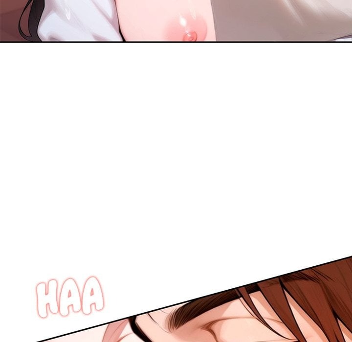 Desire Village Chapter 18 Page 91