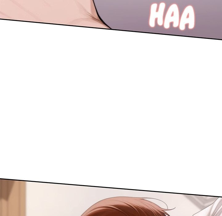 Desire Village Chapter 18 Page 93