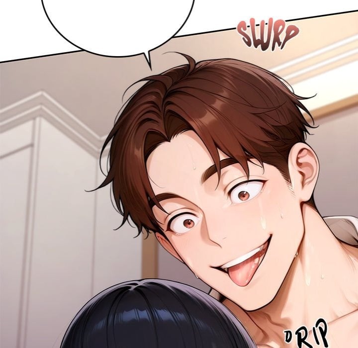 Desire Village Chapter 18 Page 97