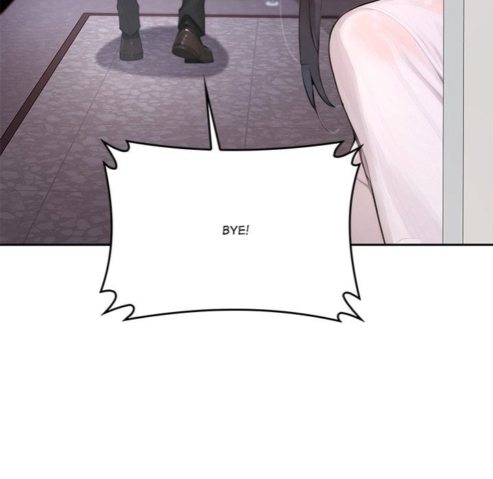 Desire Village Chapter 19 Page 100