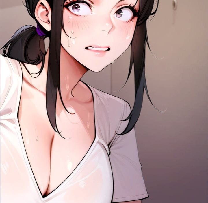 Desire Village Chapter 19 Page 102