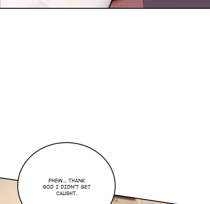 Desire Village Chapter 19 Page 103