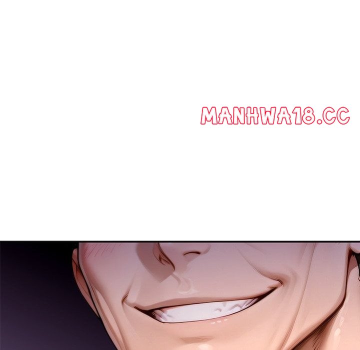 Desire Village Chapter 19 Page 107