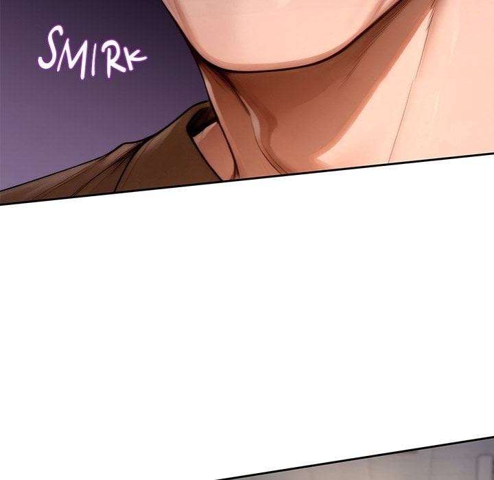 Desire Village Chapter 19 Page 108