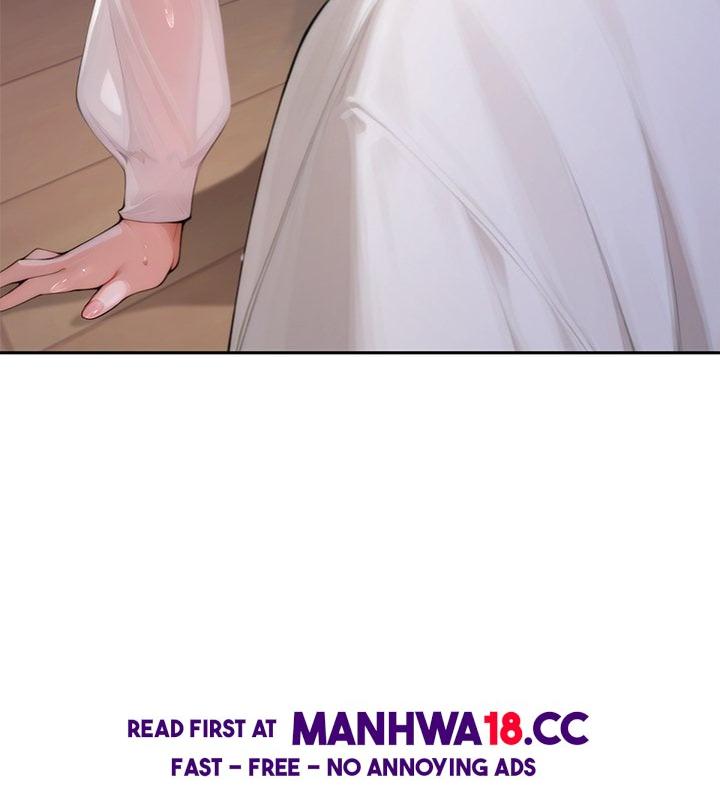 Desire Village Chapter 19 Page 11